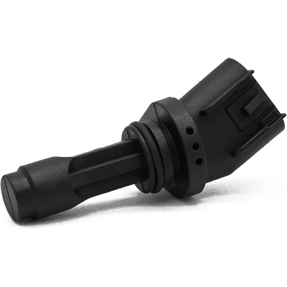 Engine Crank Crankshaft Position Sensor Compatible with Chevrolet Equinox G6 Impala Malibu Vue V6 3.4L 3.5L 3.9L 2006 2007 2008 2009 2010 2011