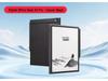 USTC Smart iFly X5/X5 PRO E-Ink Office Reader