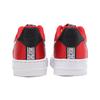 Nike Air Force 1 Low LV8 Красный Сатин GS CK0502-600