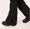 Oakley TNP Lined Shell 2.0 Pants