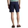 Polo Ralph Lauren Zip Fastening Bermuda Shorts 710873257-002