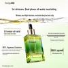 Fu Er Jia Myrothamnus Revitalizing Repair Water-Oil Essence