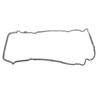 Engine Valve Cover Gasket For Nissan Altima 2013-18 Rogue 14-19 Pathfinder 14-15