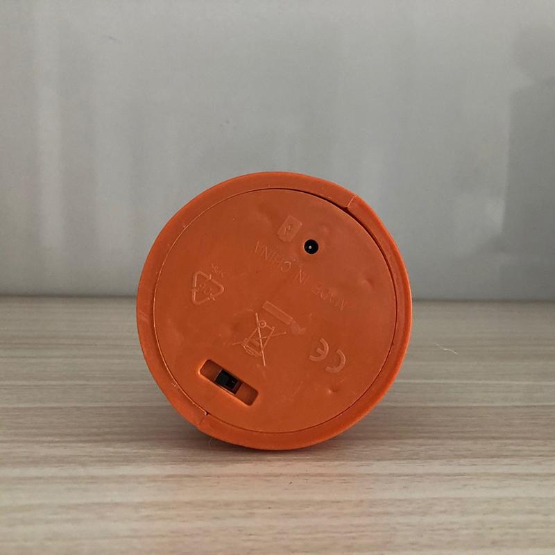 Кактус Бобби вращающийся стержень движение поющая, танцующая и говорящая игрушка движение плюшевая электрическая игрушка аксессуары