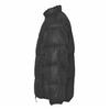 Куртка Mountain Lodge Down КУРТКА MOUNTAIN LODGE DOWN JACKET N0001986 BLK Black L [Nanga] Мужская
