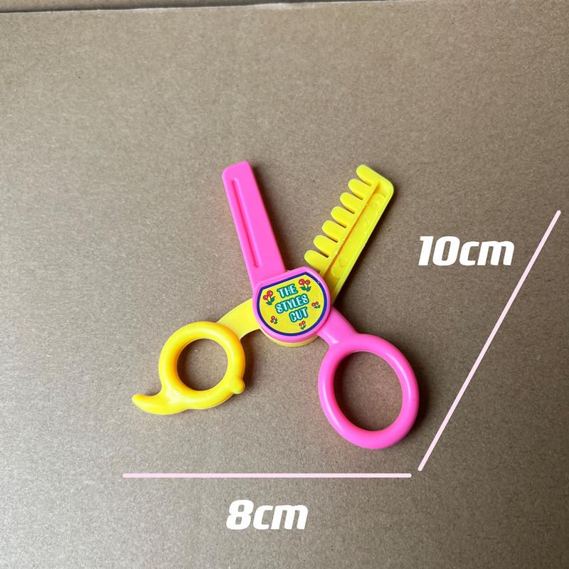 Kids' Dolls and Toy Accessories