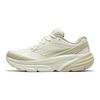 SAUCONY Guard Amr Ежедневные Универсальные Амортизирующие Кроссовки Мужские Кроссовки Бежевый Кофе S28238-1