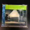 CD HERBIE HANCOCK - Maiden Voyage TOCJ6405 Blue Note 2004 Japan Jazz Used