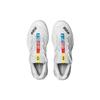 SALOMON XT-4 OG Comfortable Slip-Resistant Durable Waterproof Low-Top Outdoor Functional Shoes Unisex Shoes White 471330