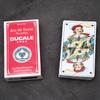 Ducale Origine - Набор из 78 карт - Карты Таро - Карточная игра Гадальная карточная игра - Гадальное Оракул - Картомантия