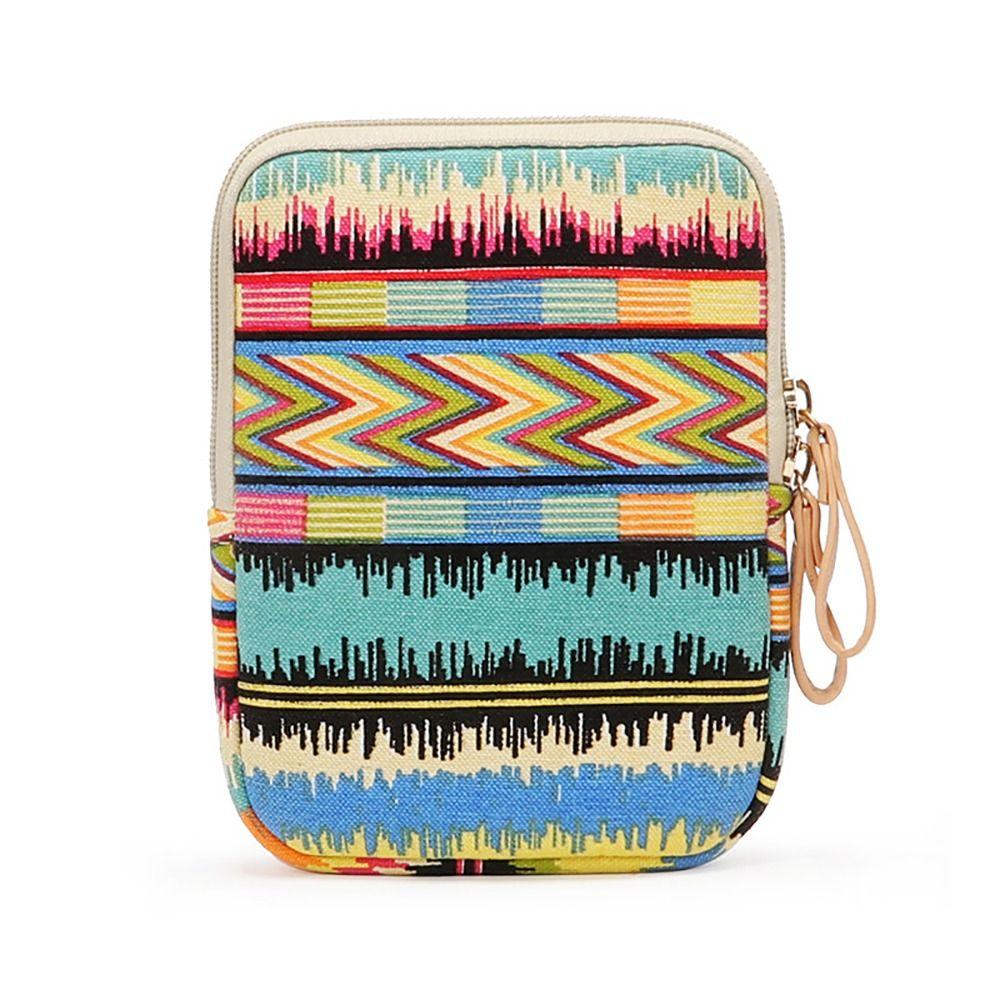 Защитный чехол-вставка для хранения 11-го поколения для Kindle Paperwhite 1/2/3/4 Travel