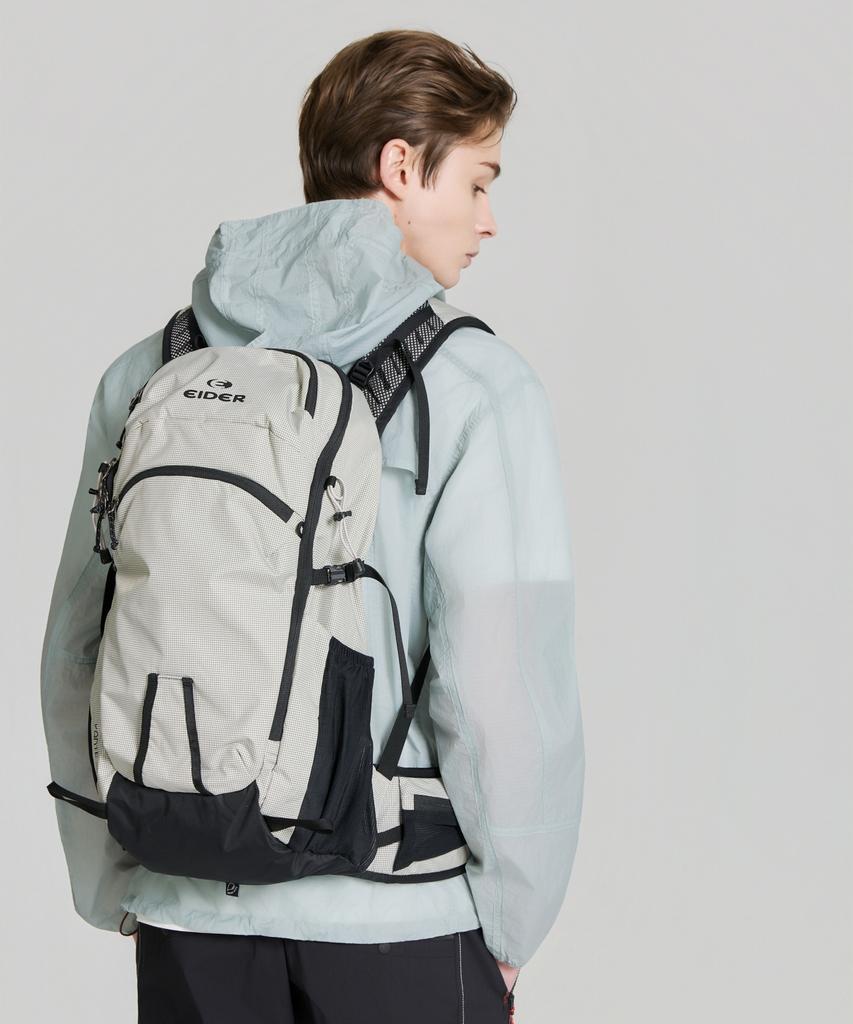 Eider Kante V2 (Kante V2) 28_Oatmeal Gray