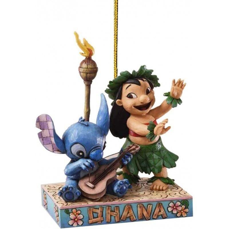 Очаровательное акриловое рождественское украшение в виде елки для дома и автомобиля, подвесной декор