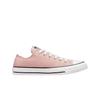 Chuck Taylor All Star Ox Сезонный цвет Розовый