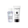 Набор миниатюр Clarifique Double Treatment Essence 10 мл + Génifique Ultimate Dual-Repair Augmented Serum 5 мл