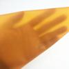 Baking Accessories Kitchen Gadgets DIY Reusable Decorating Tool Piping Bag Cream Bag Pastry Bags