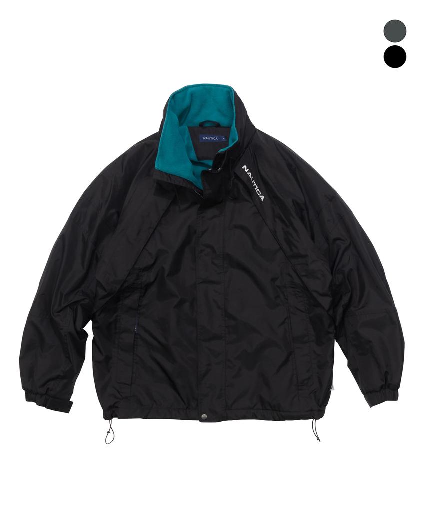 NAUTICA Arctic Yacht Parka (2 Colors) Njk1646
