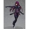 POP UP PARADE FateGrand Order LancerScathach Немасштабная пластиковая окрашенная полная фигурка M04329