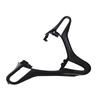 Car Carbon Fiber Steering Wheel Control Panel Trim Strip Switch Cover for Honda Fit GE City 2008-2014 Interior Accessories