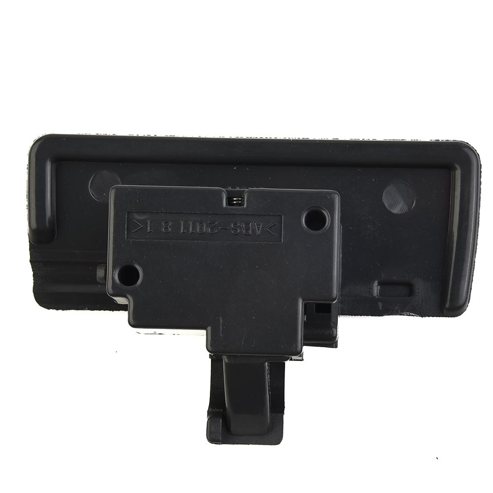 1 шт. Ручка отделения перчаточного ящика для хранения в автомобиле для Suzuki Swift