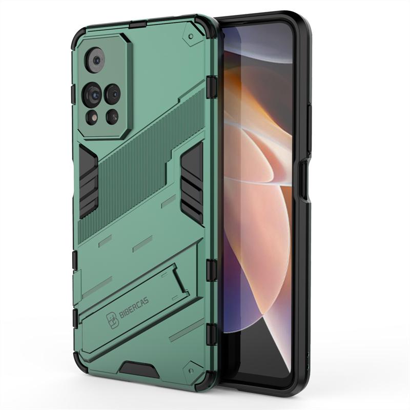 Phone Holder Case For Redmi Note 11 Pro Plus 5G Case Armor Full Cover For Redmi Note 11 Pro Plus 5G Case For Redmi Note 11 Pro+