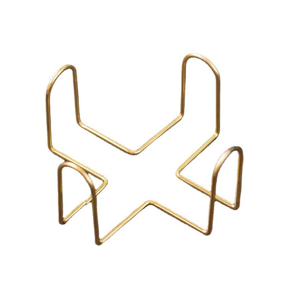 Кружка для круглых и квадратных подставок, прочный коврик для чашки, поднос, держатель для подставки, стойка для подставки, рамки для коврика для чашки