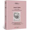 Коллекция мировых классиков: 84 подлинных тома, включающих «Джейн Эйр», «Гордость и предубеждение», «Унесенные ветром» и «Собор Парижской Богоматери».