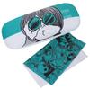 Gegege No Kitaro Eyeglasses Case with Yokai Glasses Cloth Kitaro Eyeglasses Sunglasses Case / & Nezumi-Otoko