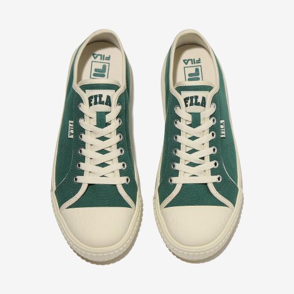 Fila Courtlite Sneakers