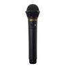 Infrared Cordless Microphone 3MHz Band All 8 Channels Successor To and CLM990T Audio-technica AT-CLM9000TX (2MHz Band, Switchable) AT-CLM900T