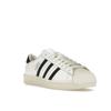 Adidas Superstar Vintage Made In Germany White Black Men Sneakers Core-White Core-Black Cream-White JI3138