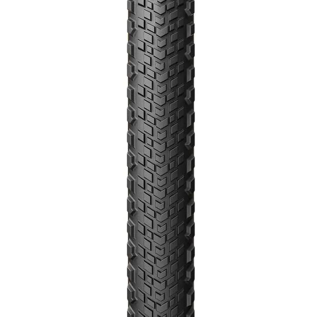 Pirelli Cinturato Adventure Classic Tubeless 700C x 45 гравийная шина