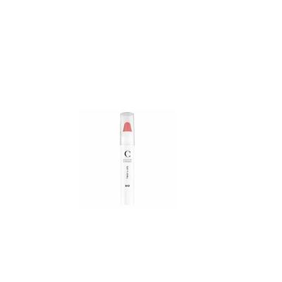 Couleur Caramel Карамель Barra De Labios N401 Beige Rouge 1un
