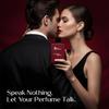 Floranova Edp Премиальный Парфюм Для Мужчин И Женщин, 100 мл | Стойкие Духи | Мандарин, Перец, Пион И Роза |