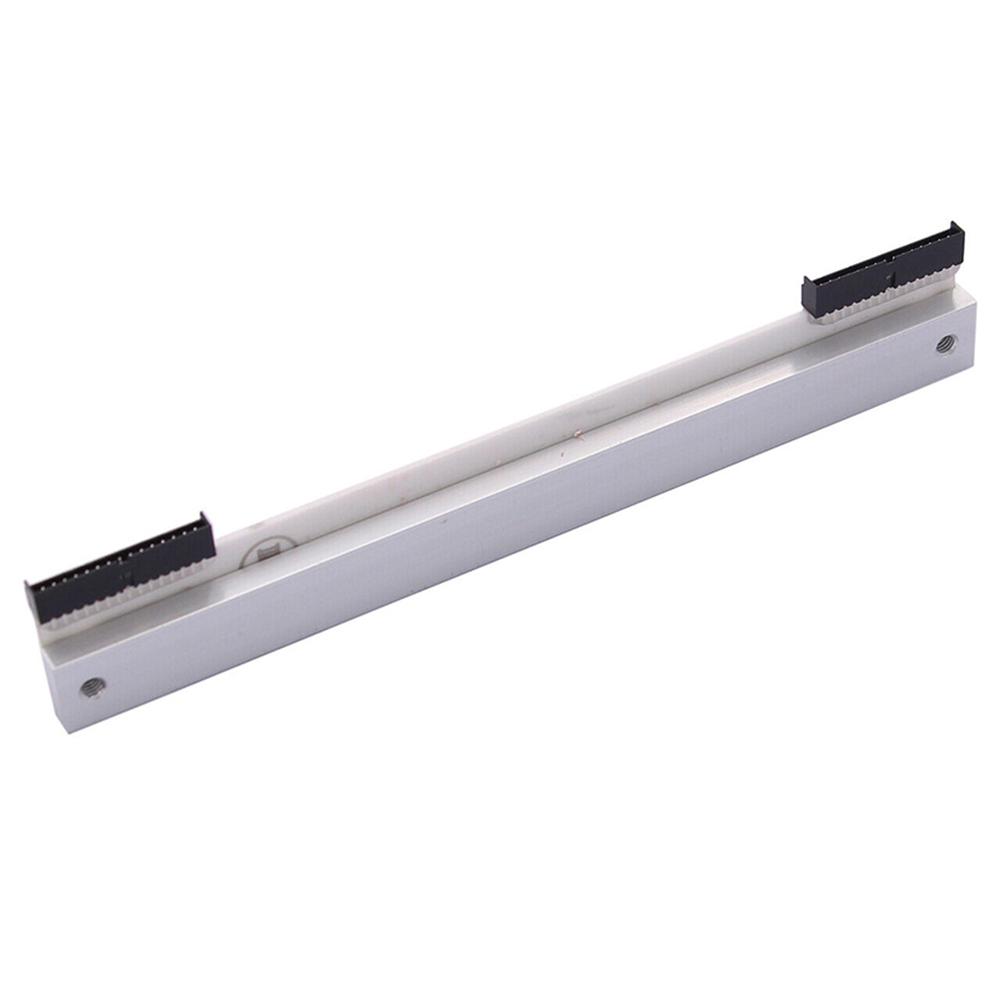 1PC Thermal Print Head For Zebra LP2824, TLP2824, GK420D, GX420D, GK420T, GX420T, GK430T, GX430T Printers.Print Accessories
