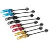Quick Release Bicycle Hub Quick Release Lever Bike Quick Release Lever  Folding Bike