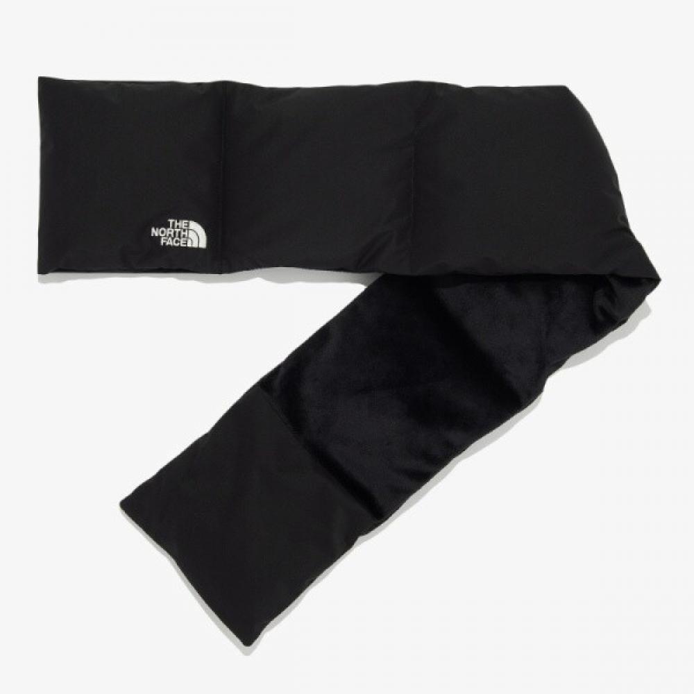 North Face Teaball Muffler