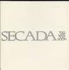 CD JON SECADA - Too Late, Too Soon K25D58628 SBK Records, EM 1997 US Dance & Electronica Used