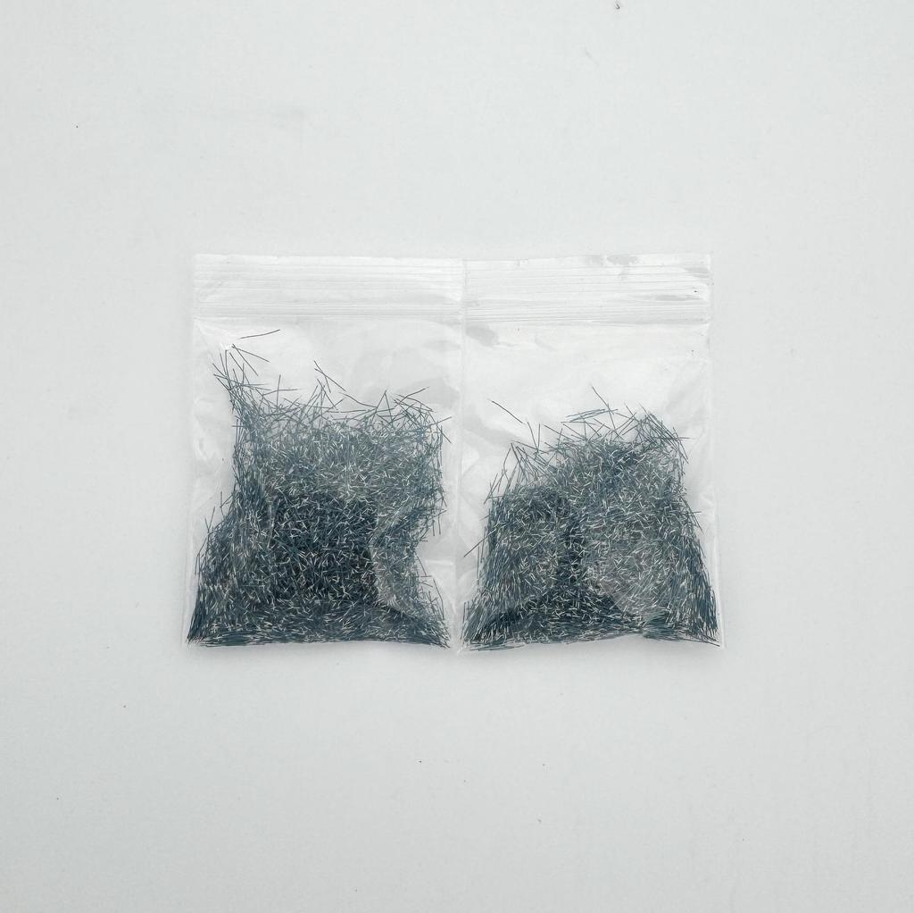 Neon Light Mini Word Enameled Wire: Single Core, Pure Copper, Thickened, Anti-Break, Various Sizes.