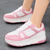 29-40 Детские четырехколесные разборные плоские туфли Runaway Shoes / Колесные скейт-кеды с колесами для женщин