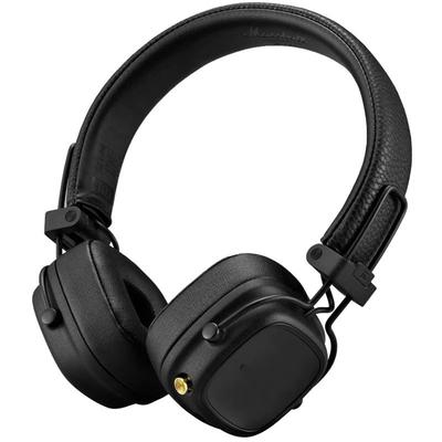 JYL TS Накладные Bluetooth-наушники M206 Портативные Стильные Высококачественный Звук