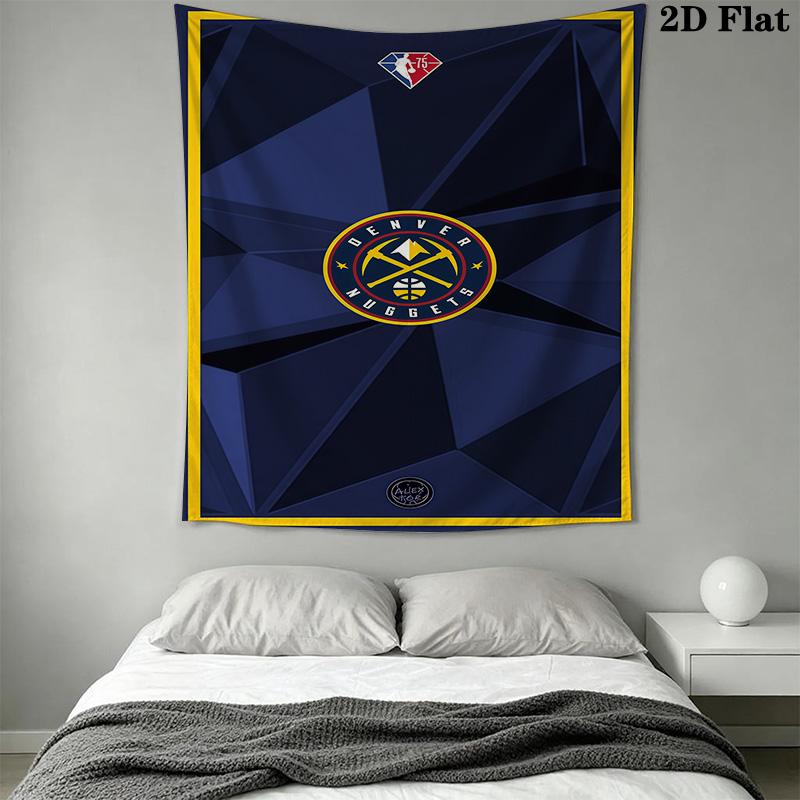 Michael Jordan Legend Motion Bedding 1 Duvet Cover 2 Pillowcase Without Core Christmas Birthday Gift Duvet Cover And Pillowcase
