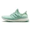 adidas Naked X UltraBoost 1.0 'Waves' BB1141