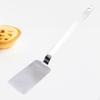 Pancake Spade Kitchen Turner Spatulas Premium Versatile Cooking Tool Easy To Use Practical Stainless