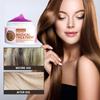 Hair Mask for Smooth and Soft Hair Protein Repair & Moisturizing Hair Treatment Products