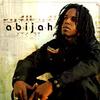 LP Record ABIJAH - Abijah VP2220 VP US 2003 US Reggae, Ska & Dub
