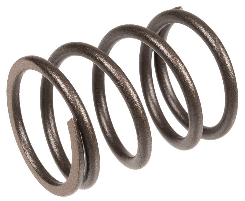 Loncin Valve Spring Lc40Zb20-1.7Q Lc2000I Original Part 140340038-0001