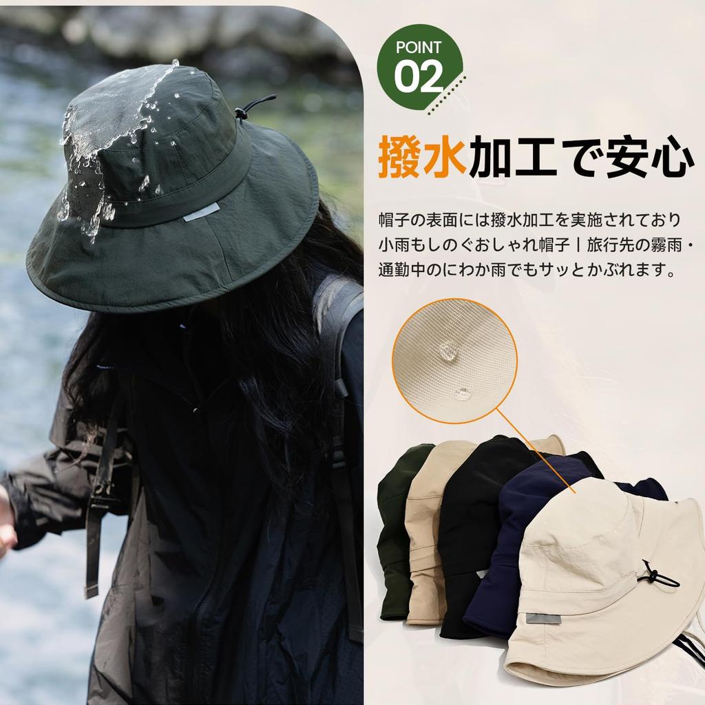 UV Small Water Complete UV Sun Adjustable Chin Strap For Mountain Washable Number [Lhyxuuk] Women's Hat, Protection, Breathable, Face, Repellent,