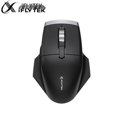 Умная голосовая мышь-переводчик iFLYTEK M520Pro