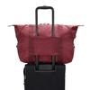 Kipling ART M Lounge Wine K134055FW 26L